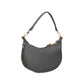 LIUJO AA5043E0054 111 pelle+nero 22222