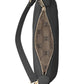 LIUJO AA5043E0054 111 pelle+nero 22222