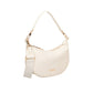 LIUJO AA5043E0054 113 pelle+beige X0459