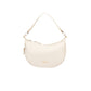 LIUJO AA5043E0054 113 pelle+beige X0459