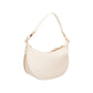 LIUJO AA5043E0054 113 pelle+beige X0459
