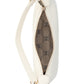 LIUJO AA5043E0054 113 pelle+beige X0459