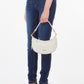 LIUJO AA5043E0054 113 pelle+beige X0459