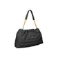 LIUJO AA5063E0914 111 pelle+nero 22222