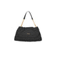 LIUJO AA5063E0914 111 pelle+nero 22222