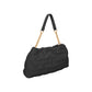LIUJO AA5063E0914 111 pelle+nero 22222