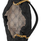 LIUJO AA5063E0914 111 pelle+nero 22222