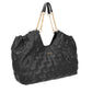 LIUJO AA5064E0914 111 pelle+nero 22222