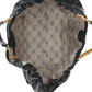 LIUJO AA5064E0914 111 pelle+nero 22222