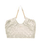 LIUJO AA5064E0914 113 pelle+beige X0459