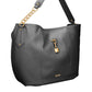 LIUJO AA5066E0033 111 pelle+nero 22222