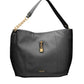 LIUJO AA5066E0033 111 pelle+nero 22222