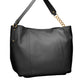 LIUJO AA5066E0033 111 pelle+nero 22222