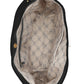 LIUJO AA5066E0033 111 pelle+nero 22222