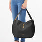 LIUJO AA5066E0033 111 pelle+nero 22222