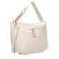 LIUJO AA5067E0033 113 pelle+beige X0459