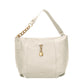 LIUJO AA5067E0033 113 pelle+beige X0459