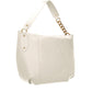 LIUJO AA5067E0033 113 pelle+beige X0459