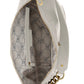 LIUJO AA5067E0033 113 pelle+beige X0459