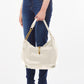 LIUJO AA5067E0033 113 pelle+beige X0459