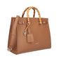 LIUJO AA5076E0003 114 pelle+marr 01036
