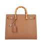 LIUJO AA5076E0003 114 pelle+marr 01036