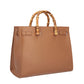 LIUJO AA5076E0003 114 pelle+marr 01036