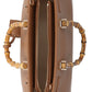 LIUJO AA5076E0003 114 pelle+marr 01036
