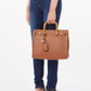LIUJO AA5076E0003 114 pelle+marr 01036