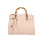 LIUJO AA5077E0003 118 pelle+rosa 00178