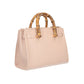 LIUJO AA5077E0003 118 pelle+rosa 00178