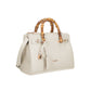 LIUJO AA5076E0003 112 pelle+bianco 01065
