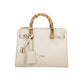 LIUJO AA5076E0003 112 pelle+bianco 01065