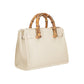LIUJO AA5076E0003 112 pelle+bianco 01065