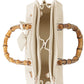 LIUJO AA5076E0003 112 pelle+bianco 01065