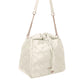 LIUJO AA5123E0914 113 pelle+beige X0459