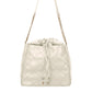 LIUJO AA5123E0914 113 pelle+beige X0459