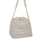 LIUJO AA5123E0914 113 pelle+beige X0459