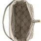 LIUJO AA5123E0914 113 pelle+beige X0459