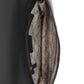 LIUJO AA5124E0914 111 pelle+nero 22222