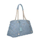 LIUJO AA5132D0001 775 tela+blu 00737