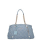 LIUJO AA5132D0001 775 tela+blu 00737