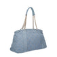 LIUJO AA5132D0001 775 tela+blu 00737
