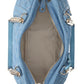 LIUJO AA5132D0001 775 tela+blu 00737