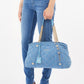 LIUJO AA5132D0001 775 tela+blu 00737