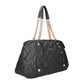 LIUJO AA5132E0015 111 pelle+nero 22222