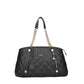 LIUJO AA5132E0015 111 pelle+nero 22222