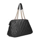 LIUJO AA5132E0015 111 pelle+nero 22222