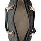 LIUJO AA5132E0015 111 pelle+nero 22222