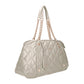 LIUJO AA5132E0015 113 pelle+beige X0459